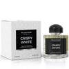 CRISPY WHITE 100ML Eau De Parfum