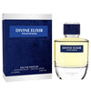 Divine Elixir Pour Homme 100ml EDP