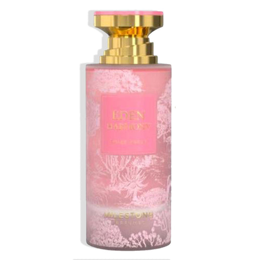 Eden Harmony 100ML Eau De Parfum
