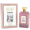 WILDLIFE SCIENTIST FALCO 100ML EDP