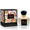 FLORAL Eau De Parfum 100ML (Unisex)