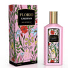 Florio Gardenia 90ML EDP