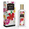 Florio Floral 90ML EDP