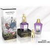 Painting Collection Gentleman Magnificent Look 100ML Eau De Parfum