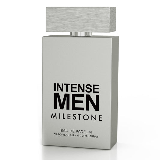 INTENSE MEN 100ml Eau De Parfum