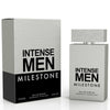 INTENSE MEN 100ml Eau De Parfum