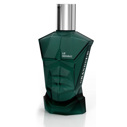 Grandeur Le Homme (Pour Homme) – 100ML - EDP