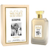 WILDLIFE SCIENTIST LEONE 100ML EDP (Unisex)