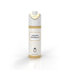 MADAM MOISELLE Pour Femme 200ML Deodorant
