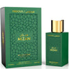 MIZAN FIRDOUS Eau De Parfum 100ml (UNISEX)