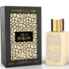 MIZAN HARVEST Eau De Parfum 100ml (UNISEX)