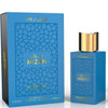 MIZAN LIFE Eau De Parfum 100ml