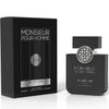 MONSIEUR POUR HOMME100ML Eau De Parfum