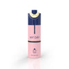MY DAY (Pour Femme) 200ML Deodorant