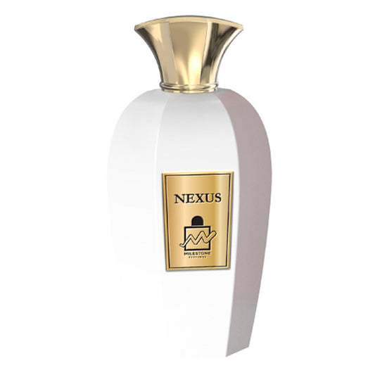 Nexus Eau de Parfum 100ml (Unisex)
