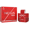 NEXUS INTENSE 100ML Eau De Parfum (Unisex)