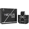 NEXUS KNIGHT Eau De Parfum 100ml