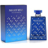 Perfumes Night Star EDP 100ML