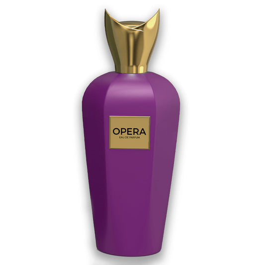 Opera (Unisex) 100ML EDP