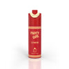 Party Girl Le Parfum (Pour Femme) - 200ML Deodorant