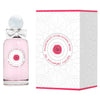Passionate Everlasting Rose 100ml Eau De Parfum