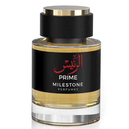 Prime 100ML (UNISEX)