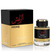 Prime 100ML (UNISEX)