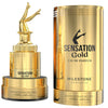 SENSAYTION GOLD Eau De Parfum 100ml