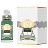 Super Classic Cars 100ml Eau De Parfum (UNISEX)