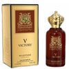 Royal Collection V Victory Eau De Parfum 100ML