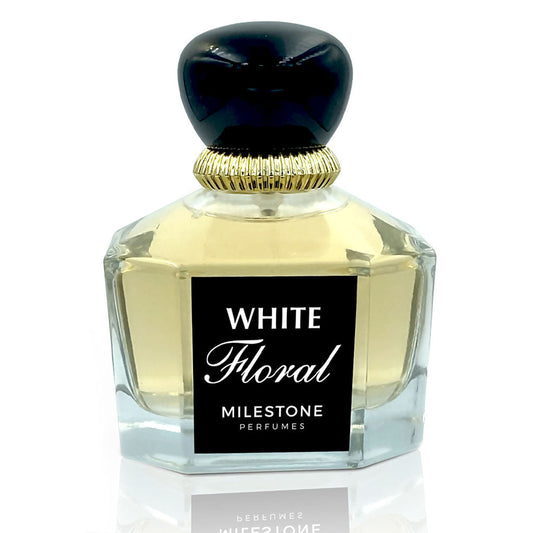 WHITE FLORAL 100ML EDP (Unisex)
