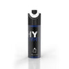 Why (Pour Homme) - 200ML Deodorant