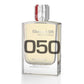 ELEMENT 050 Eau De Parfum 100ML