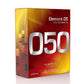 ELEMENT 050 Eau De Parfum 100ML