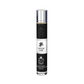 Grade One  Eau De Parfum 5x 20ml Plus 1 Free Tester