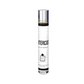 L'Intercode  Eau De Parfum 5x 20ml Plus 1 Free Tester