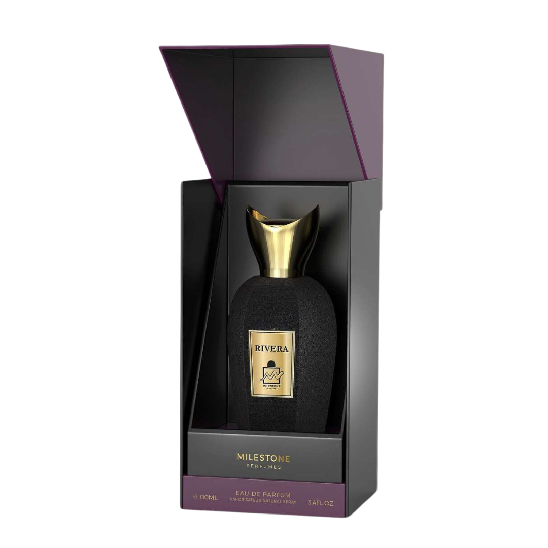 Riveria Eau Da Parfum 100ml (UNISEX)
