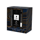Grade One  Eau De Parfum 5x 20ml Plus 1 Free Tester