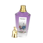 Painting Collection Gentleman Magnificent Look 100ML Eau De Parfum
