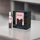 Before Paradise  Eau De Parfum 5x 20ml Plus 1 Free Tester