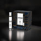 L'Intercode  Eau De Parfum 5x 20ml Plus 1 Free Tester