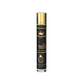Red Tobacco Vanilla  Eau De Parfum 5x 20ml Plus 1 Free Tester