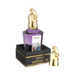 Painting Collection Gentleman Magnificent Look 100ML Eau De Parfum