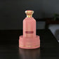 The Golden Angel  Eau De Parfum 100ML