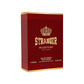 Stranger  Eau De Parfum 100ML