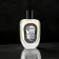 Boutique Le Papillon Eau De Parfum 100ML