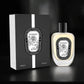 Boutique La Rose  Eau De Parfum 100ML