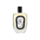 Boutique La Rose  Eau De Parfum 100ML