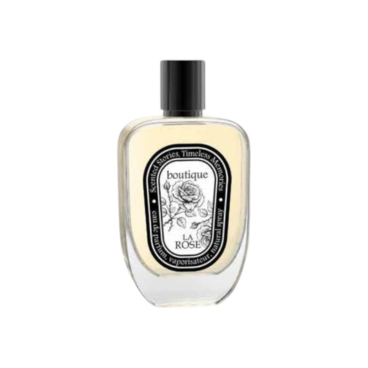 Boutique La Rose  Eau De Parfum 100ML