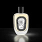 Boutique La Rose  Eau De Parfum 100ML